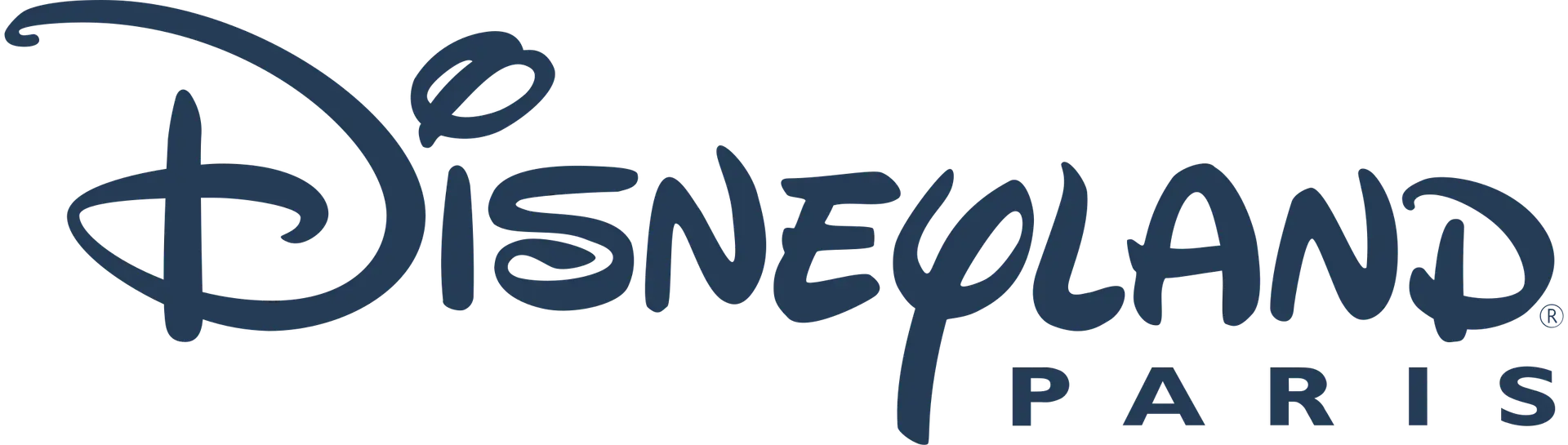 2560px-Disneyland_Paris_logo.svg-1