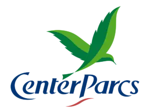 Center-parcs-logo