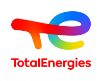 TotalEnergies_Logo_RGB__FitWzIwMCwyMDBd-3