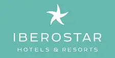 logo-iberostar-e1724330485405