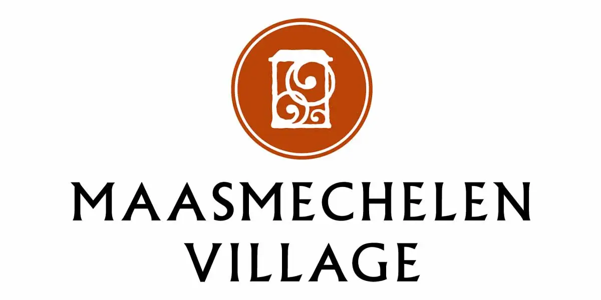 maasmechelen-villagestacked-rgb-colour