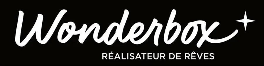 wonderbox-logo